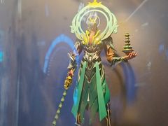 -超体空间SoReal VR(迪士尼小镇店)