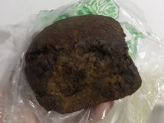 -老回回饺子馆(海洋馆店)