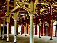 -中国船政文化博物馆