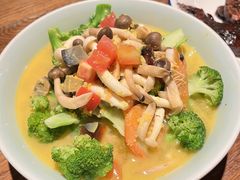 -弄堂里·寻味杭州(湖滨银泰in77C区店)