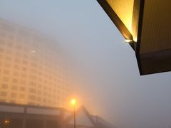 -云顶高原