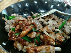 -顺德火焰醉鹅坊(珠海店)