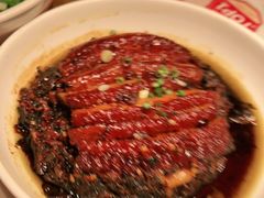 -爱碗亭·鲜炒湖南菜(壹城中心店)