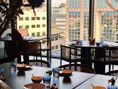 -喜悦烤鸭·新京菜(王府井店)