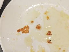 -大清花饺子(山庄店)
