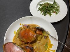 -曼格纳·曼芯馆(杨浦店)