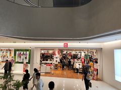 -北京清河万象汇