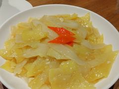 -胖姐渔村(中源大道店)