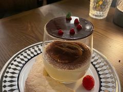 -IL TEATRO 精品意大利餐厅