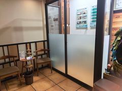 -竹雀古法采耳(青岛麦凯乐店)