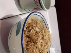 -發起人·肉骨茶(万象汇店)