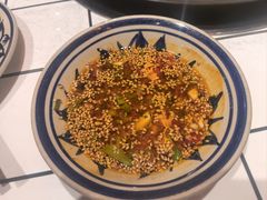 -旧街市鲜货老火锅(大光路店)