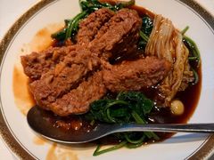 -食廬(虹桥南丰城店)