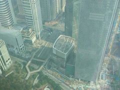 android_upload_pic-广州四季酒店·意珍·意式自助餐