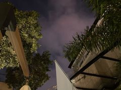 -La Maison 夜来香(进贤路店)