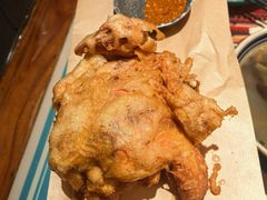 -醉长安(钟楼旗舰店)