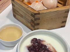 -至尊强仔(正光北街店)