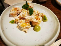 -小大董·烤鸭(王府井apm店)