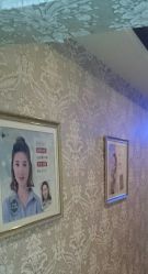 -伊美康医疗美容·抗衰中心