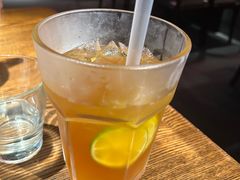 -掌柜的店·河南的菜(世茂店)