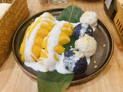 -像素研食The pixlab (皮市街店)