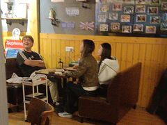 -伯爵·沉浸式超级密室·直营店