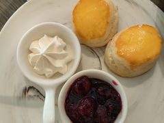-粤海喜来登酒店·&More聚驿(天河城店)