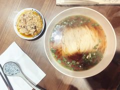 -御面斋精品面馆