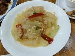 -七宝农家菜(七宝老街店)