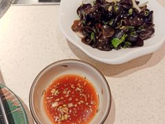 -润泽园椰子鸡(汇一城店)