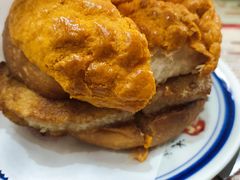 -華人 華星冰室(氹仔 店)