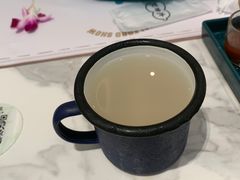 -太食獸泰式茶餐厅(艾尚天地店)
