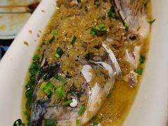 -好嫂子酱猪手•农家菜(学院南路店)