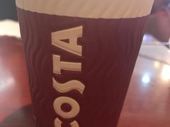 -COSTA COFFEE(西贸凯德晶品4层2店)