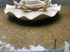 -杭州黄龙洞
