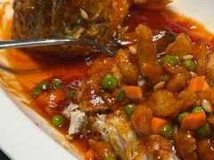 -忆家名门·上海菜(徐家汇店)