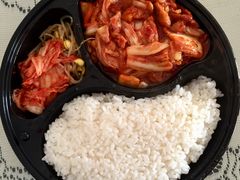 -HONGA HONGA雄家(曹路店)