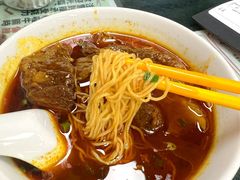 -牛记咖喱美食(十月初五日街店)