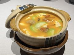 -新荣记(金融街店)