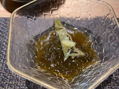 水云醋-鮨·海老(北京路店)
