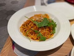 -必胜客(大宁路店)