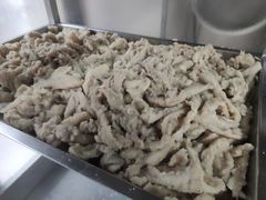-江南红鱼汤(洋中花园店)