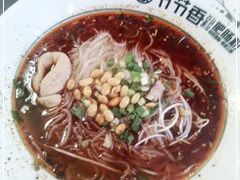 -节节香.成都非遗肥肠粉(总店)