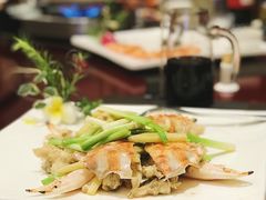 -国惠大酒楼(宝龙店)