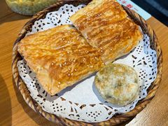 -中国徽菜·徽商故里(罍街店)