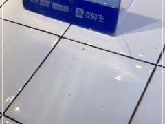 -青菁酒家·象山海鲜(胜利河美食街店)