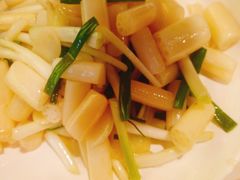 -华仔龙虾(永乐路总店)