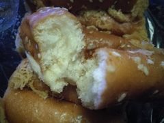 -闻酥园(水碾河路店)