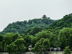 -北山公园