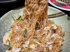 -一同楼福州菜馆(五四店)